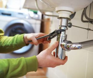 About Emergency plumbing pros Grant, AL
